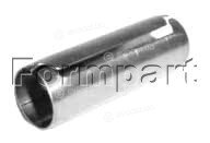 Formpart 2900099