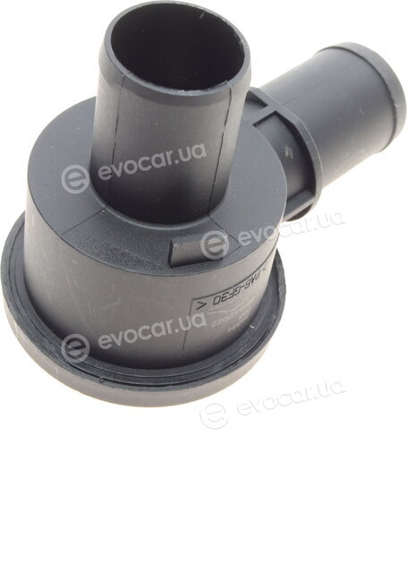 AIC 54554