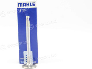 Mahle 013 VA 30935 100