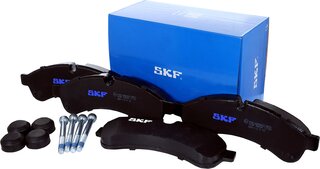 SKF VKBP 90534