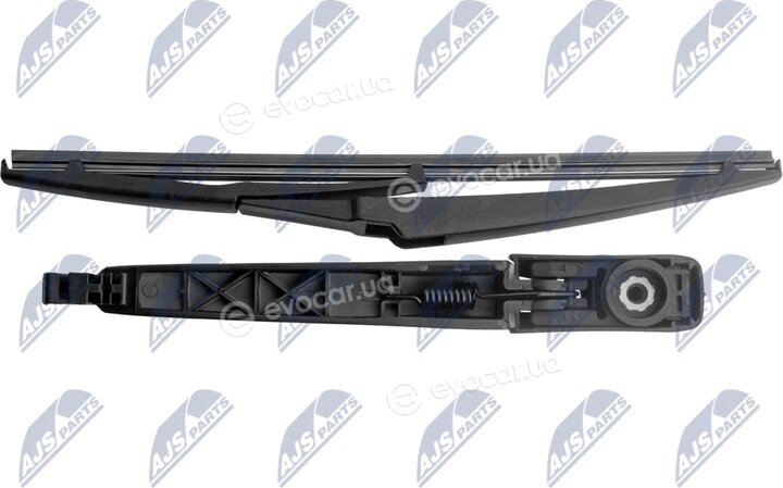 NTY EWB-PE-011