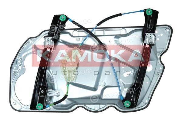 Kamoka 7200237