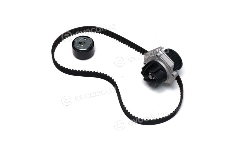 Bosch 1 987 946 387