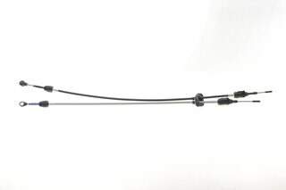 Rotweiss RW26001