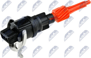 NTY ECP-AU-025