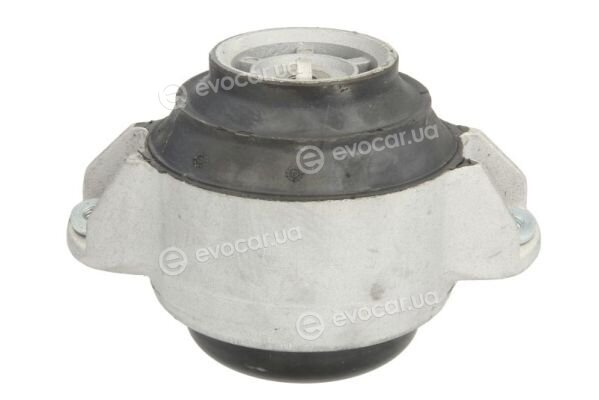 Reinhoch RH11-3056