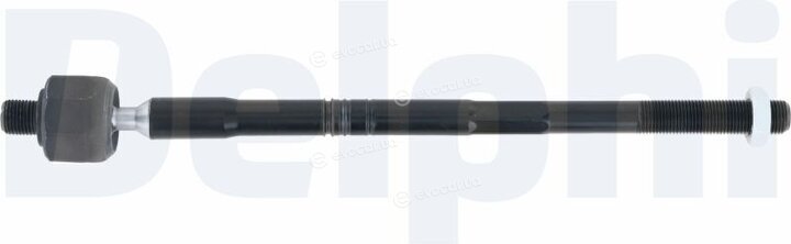 Delphi TA3690