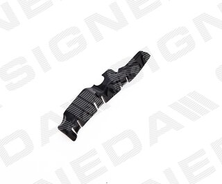 Signeda PAD43001AL
