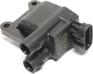Era / Messmer 880353A
