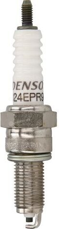 Denso U24EPR9