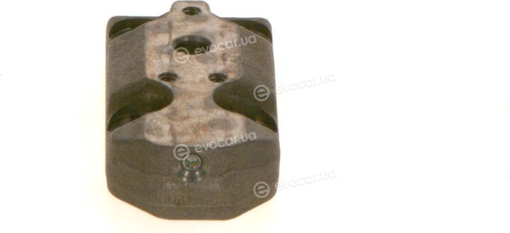 Bosch F 00R 0P1 736