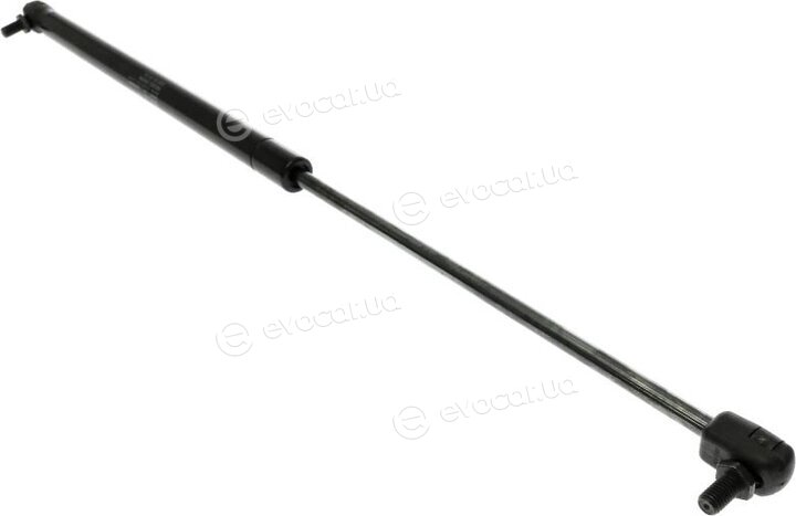 Stabilus 083852