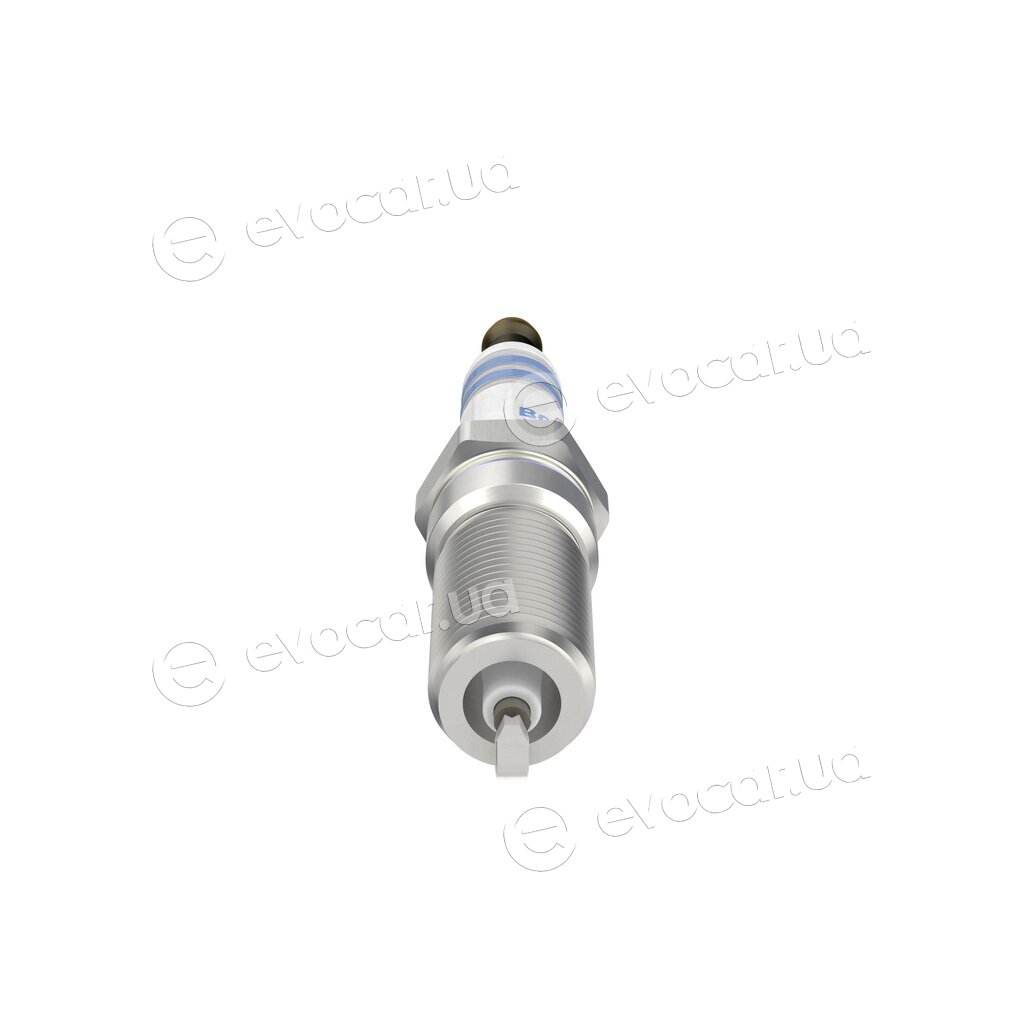 Bosch 0 242 229 986