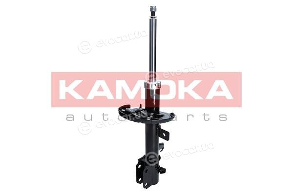 Kamoka 2000239