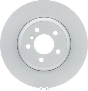Bosch 0 986 479 E16
