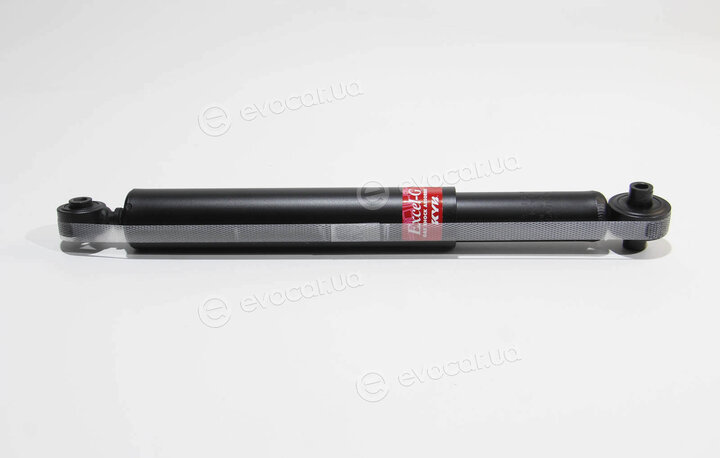 KYB / Kayaba 341044