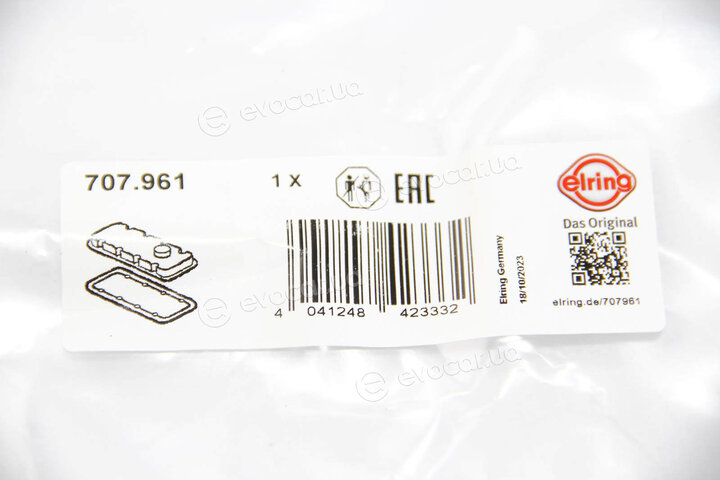 Elring 707.961