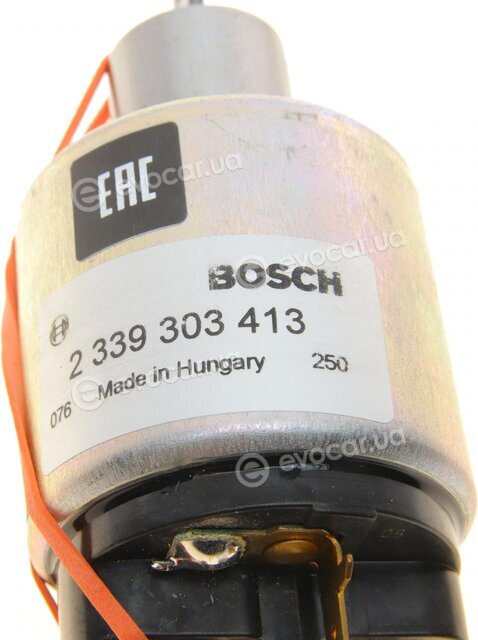 Bosch 2 339 303 413