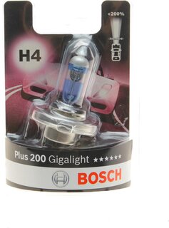 Bosch 1 987 301 144