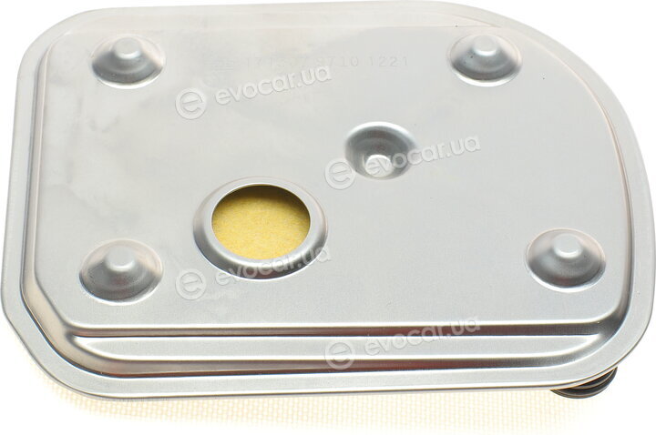 Febi 171509