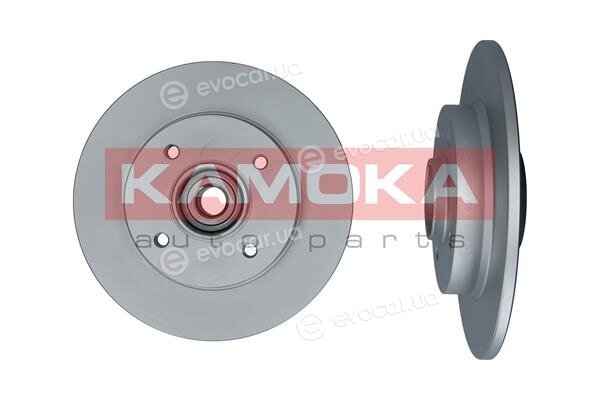 Kamoka 1031137