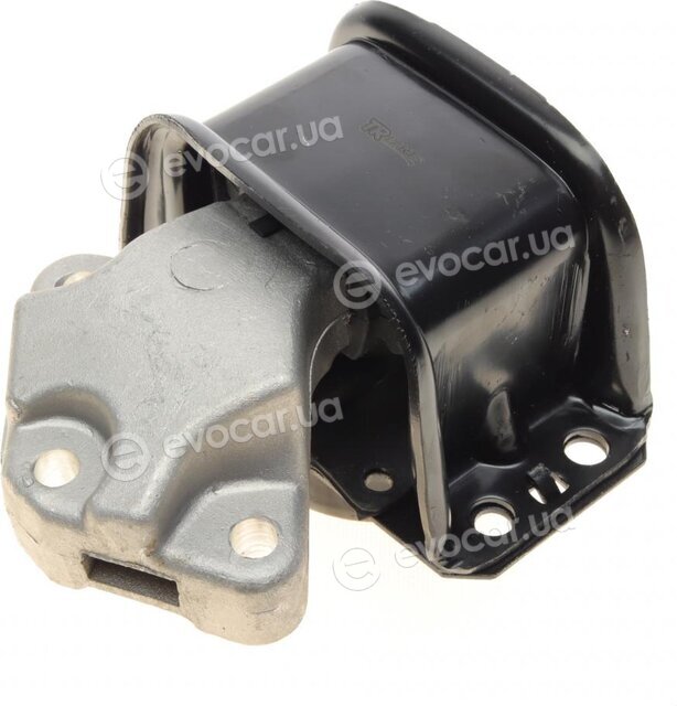 Autotechteile 512 0518