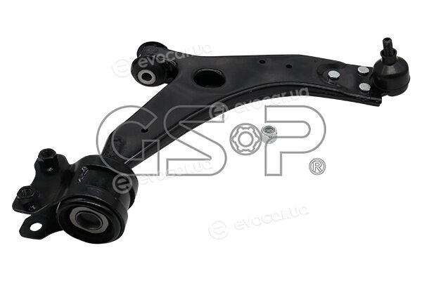 GSP S060479