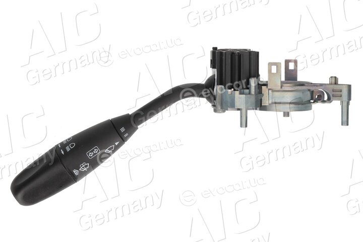 AIC 57867