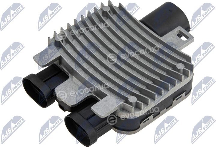 NTY CSW-FR-002