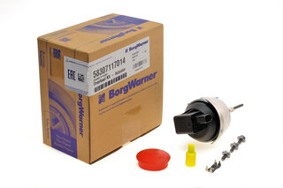 BorgWarner 58307117014