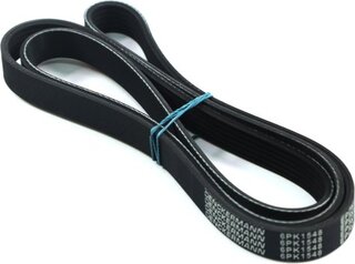 Denckermann 6PK1548