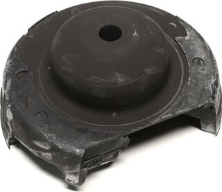 Sasic 4001633