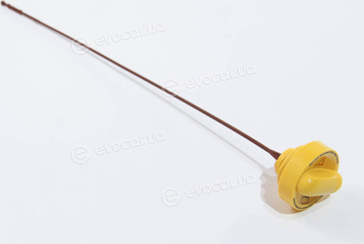 Autotechteile 511 0014