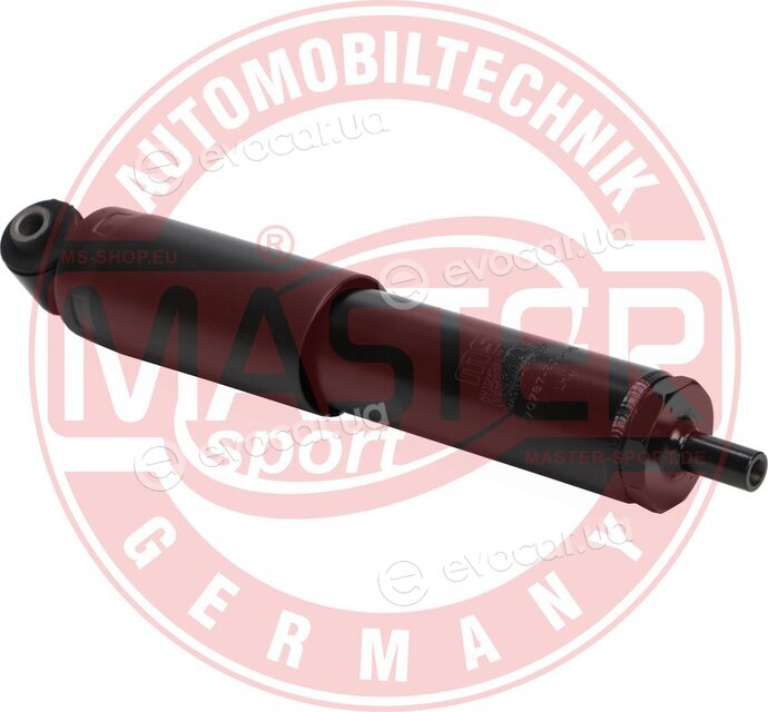 Master Sport 170787-PCS-MS