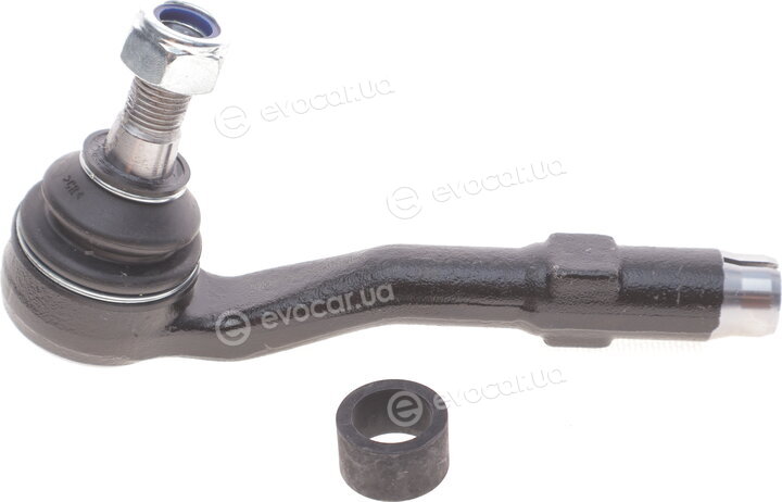 SKF VKDY 318524