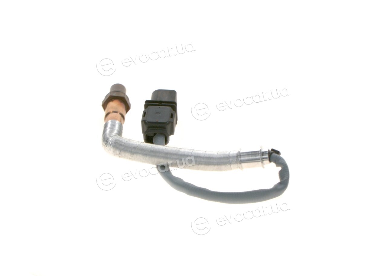 Bosch 0 258 017 048