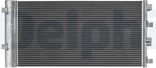 Delphi CF20142