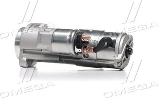 Kia / Hyundai 36100-4A010