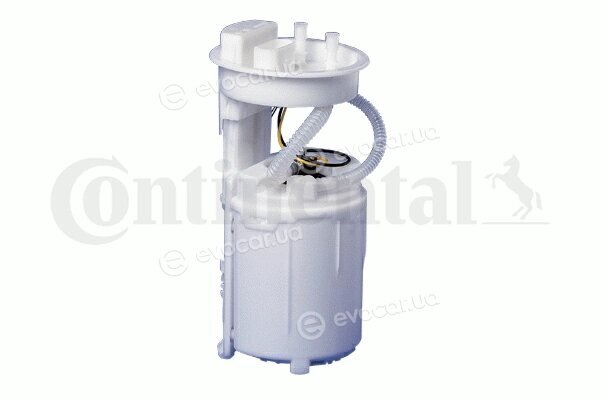 Continental 405-058-005-011Z