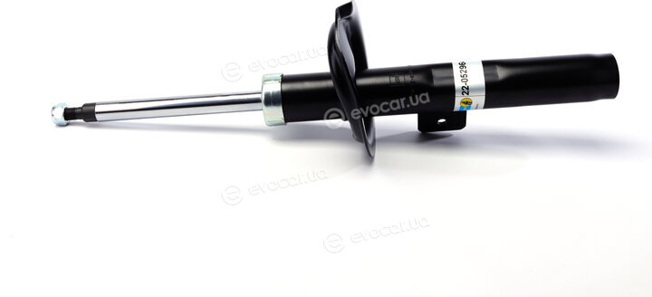 Bilstein 22-052964