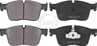 A.B.S. 35129