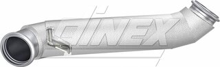 Dinex 2AE006