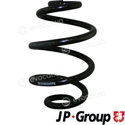 JP Group 1452200200