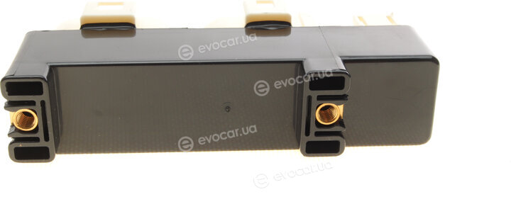 AIC 57304