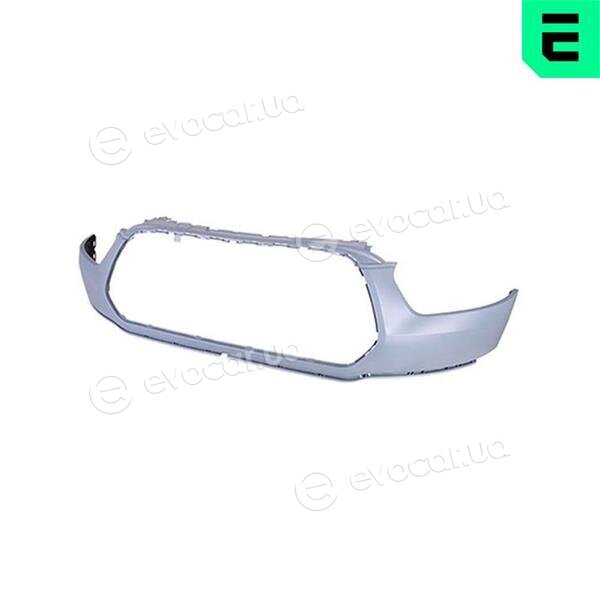 Starline PP ABM20550-2