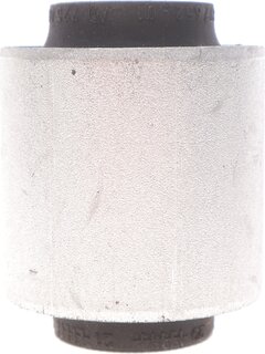 Lemforder 36092 01