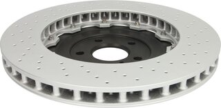 Brembo 09.B386.33