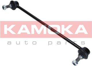 Kamoka 9030027