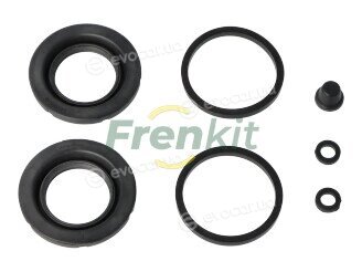 Frenkit 235002