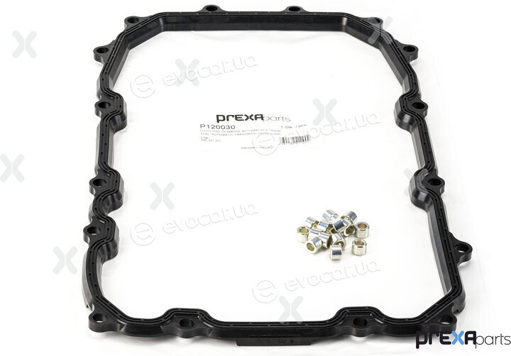 Prexaparts P120030
